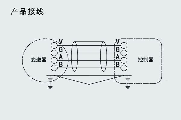 AGS2000F接線圖.jpg