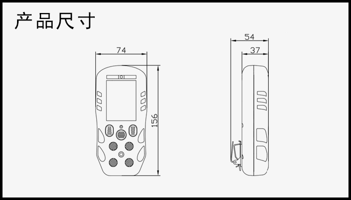 5、便攜表AGH6100.jpg