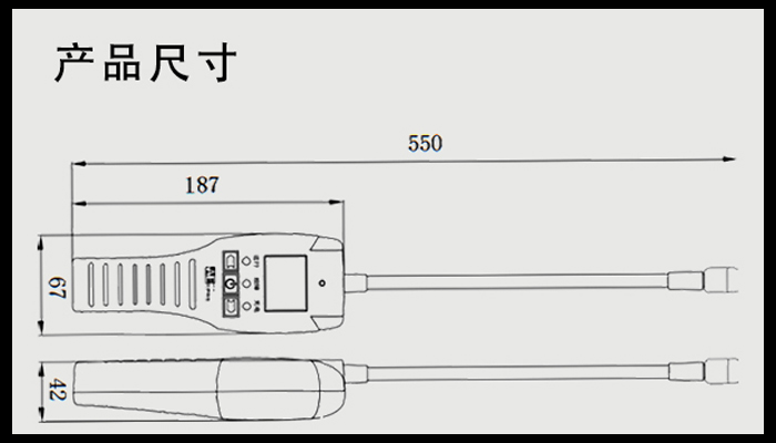 未標題-1.jpg